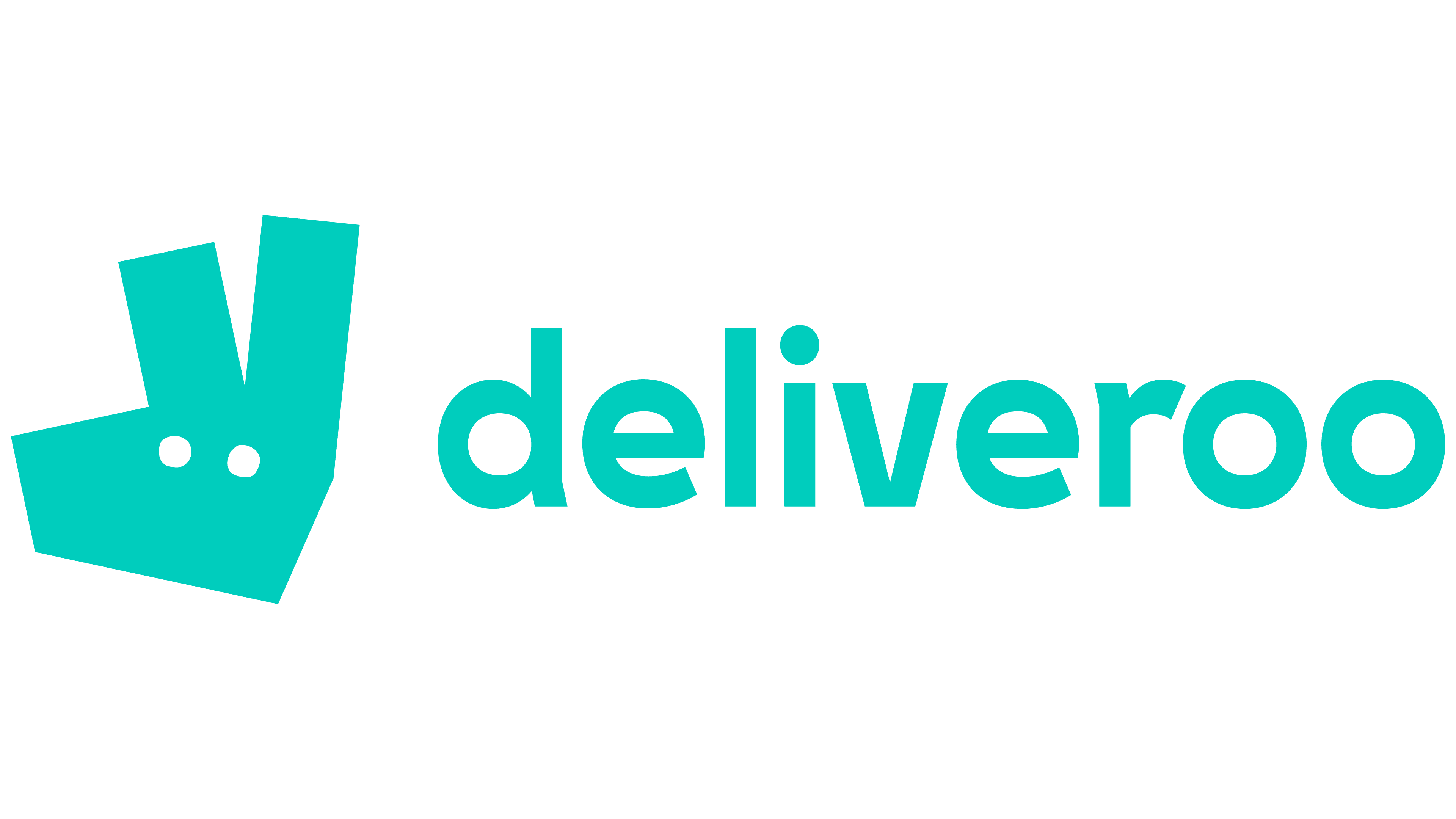 deliveroo